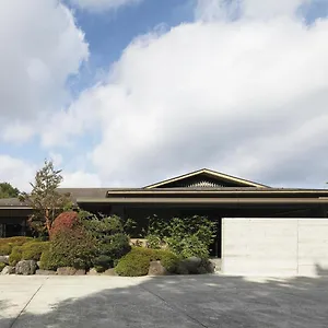 Ryokan Kitanokaze Saryo (adults Only), Hakone